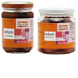 UMEBOSHI SHISO 100 G - farmacia187.it