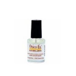 ONICO FIX OLIO EMOLLIENTE 10 ML - farmacia187.it