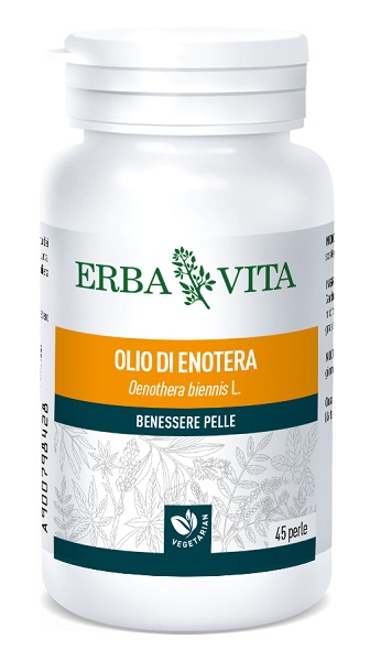 ENOTERA 45 PERLE - farmacia187.it
