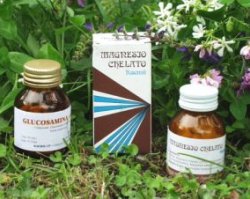 RAEMIL ALBURNO TIGLIO 50 OPERCOLI - farmacia187.it