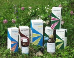 RAEMIL RADICE NERO COMPOSTO 250 ML - farmacia187.it