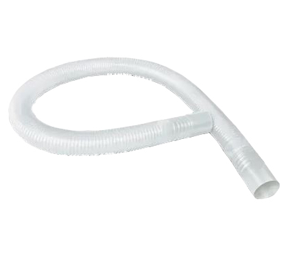 PROJET TUBO ALLUNGABILE - farmacia187.it