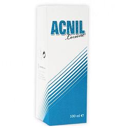 ACNIL LOZIONE ANTIACNE 100 ML - farmacia187.it