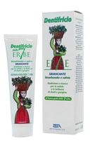 DENTIFRICIO 7 ERBE SBIANCANTE 100 ML - farmacia187.it