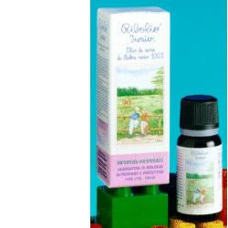 RIBOLIO JUNIOR BIO 10 ML - farmacia187.it