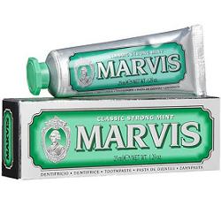 MARVIS CLASSIC MINT 25 ML - farmacia187.it