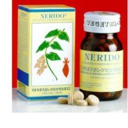 NERIDO POLYGONUM 80TAV 600MG - farmacia187.it