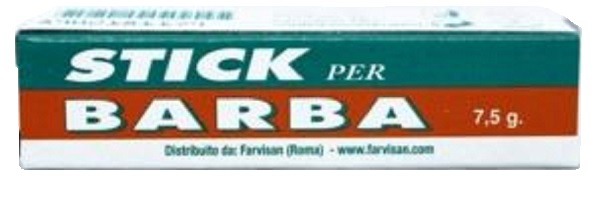 STICK FERMASANGUE LAPIS - farmacia187.it
