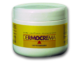 DERMOCREMA 250 ML - farmacia187.it
