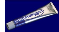 NEOSTOMYGEN PASTA DENTALE 75 ML - farmacia187.it