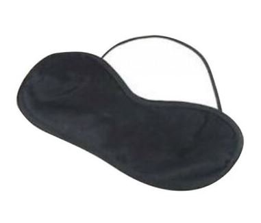 MASCHERINA RIPOSO - farmacia187.it