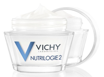 NUTRILOGIE 2 50 ML - farmacia187.it