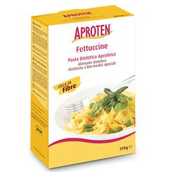 APROTEN FETTUCCINE 250 G - farmacia187.it