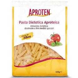 APROTEN RIGATINI 500 G - farmacia187.it