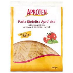 APROTEN PENNE 500 G - farmacia187.it