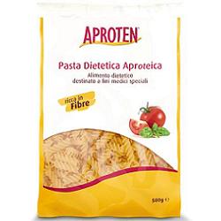 APROTEN FUSILLI 500 G - farmacia187.it