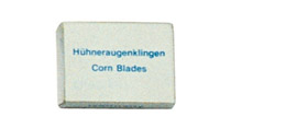 KALOS SOLINGEN TAGLIACALLI BUSTINA - farmacia187.it