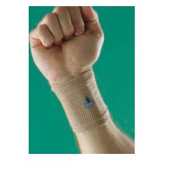 OPPO POLSIERA ELASTICA 2281 M - farmacia187.it