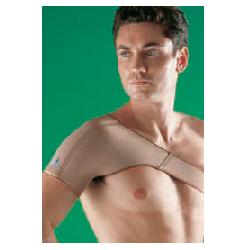 OPPO SPALLIERA IN NEOPRENE M - farmacia187.it