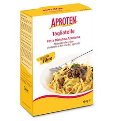 APROTEN TAGLIATELLE 250 G - farmacia187.it