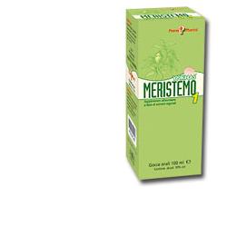 MERISTEMO 1 ARTERIOSO 100ML - farmacia187.it
