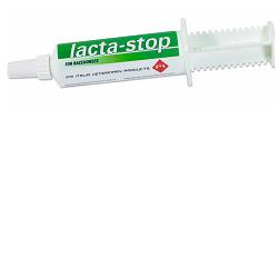 LACTASTOP SIRINGA OS 30 G - farmacia187.it