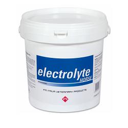 ELECTROLYTE HORSE OS 3 KG - farmacia187.it