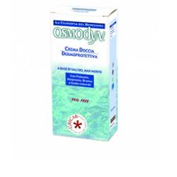 OSMODYN CREMA DOCCIA DERMATOLOGICA OPERCOLIOT 250 ML - farmacia187.it