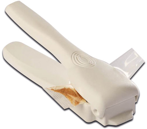 FRANTUMA PILLOLE PILLOLBOX CON 12 BUSTINE MONOUSO - farmacia187.it