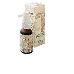 CORO ERISIMO SPRAY 20 ML - farmacia187.it