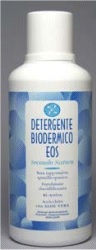 EOS DETERGENTE BIODERMICO 1000 ML - farmacia187.it