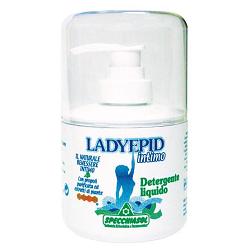 EPID LADY DET INT 200ML - farmacia187.it