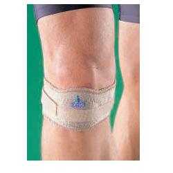 OPPO CINTURINO JUMPER IN NEOPRENE - farmacia187.it