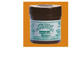 GRANIS FIUGGI 35 G - farmacia187.it