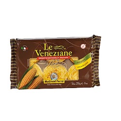 LE VENEZIANE CAPELLINI 250 G - farmacia187.it