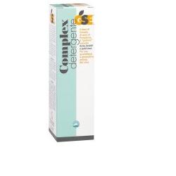 GSE COMPLEX LATTE DETERGENTE 150 ML - farmacia187.it