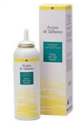 ACQUA DI TABIANO SPRAY PER USO NASALE 150 ML - farmacia187.it