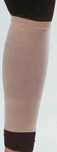 VEGAL POLPACCIO L BEIGE 1 PEZZO - farmacia187.it