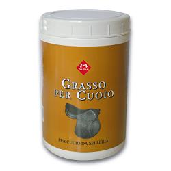 GRASSO CUOIO 1000 ML - farmacia187.it