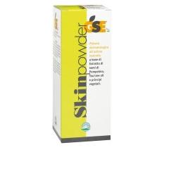 GSE POWDER POLVERE 100 G - farmacia187.it