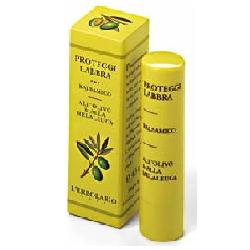 PROTEGGILABBRA BALSAMO 4,5 ML - farmacia187.it