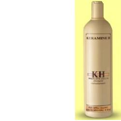 KERAMINE H MVC SHAMPOO PROTEZIONE COLORE 300 ML - farmacia187.it