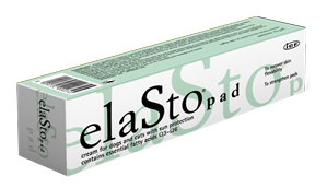 ELASTOPAD POMATA 75 ML - farmacia187.it