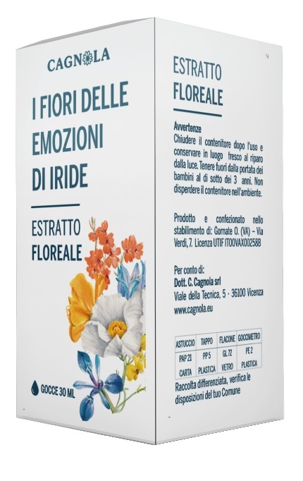 STELLA BETLEMME GOCCE 30 ML NUOVA FORMULAZIONE - farmacia187.it