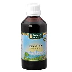 DINAMAP 200 ML - farmacia187.it