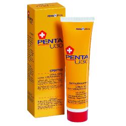 PENTA U30 EMULSIONE 100 ML - farmacia187.it