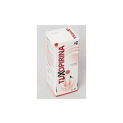 TUXOPIRINA SCIROPPO 200 ML - farmacia187.it