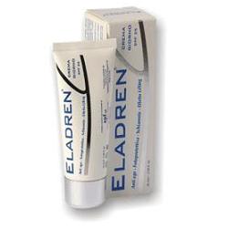 ELADREN CREMA MULTIATTIVA 75 ML - farmacia187.it