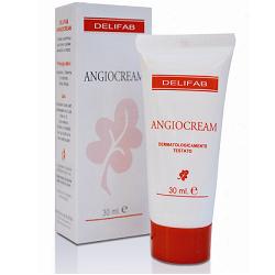 DELIFAB ANGIOCREAM 50 ML - farmacia187.it