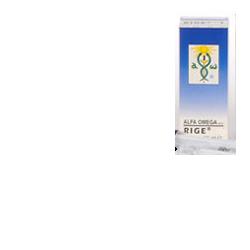 FITOMEGA RIGE 12 GOCCE 50 ML - farmacia187.it